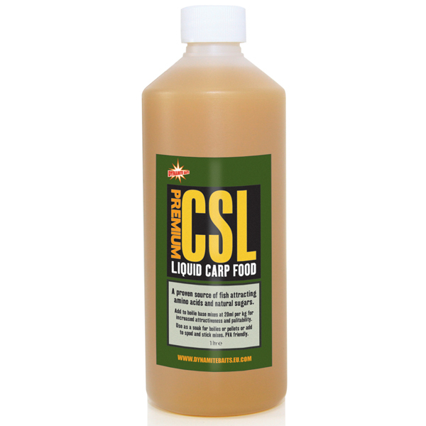 Dynamite Liquid (1l)