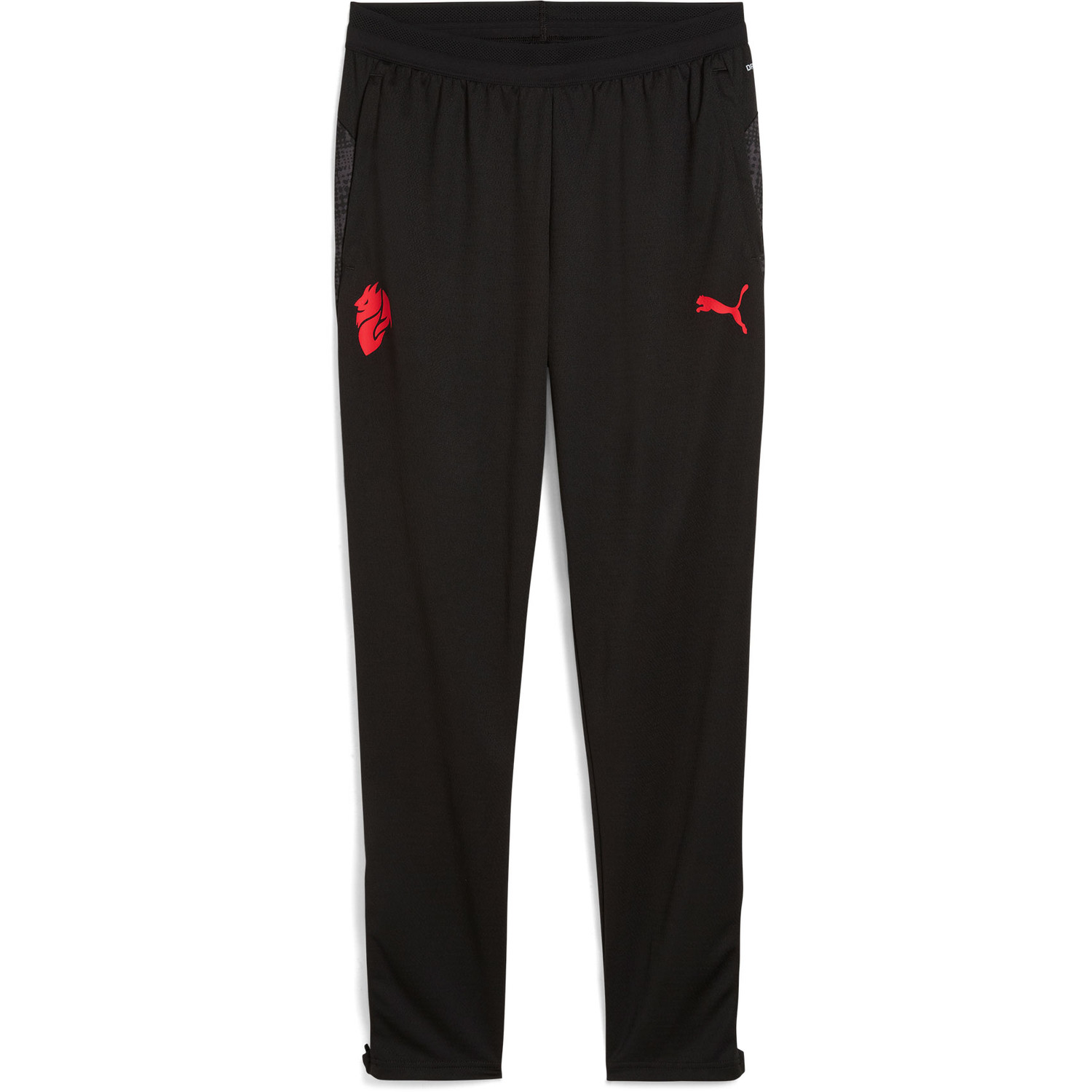 Puma AC Milan Training Pant 2025/2026