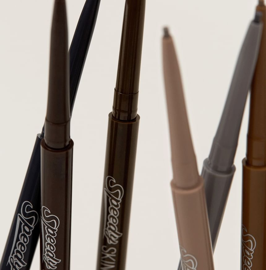 peripera - Speedy Skinny Brow - 7 kleuren