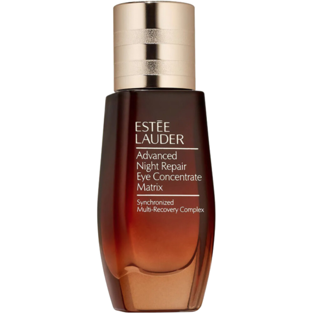 Estee Lauder Advanced Night Repair Concentrate Matrix Oogcreme15 ml