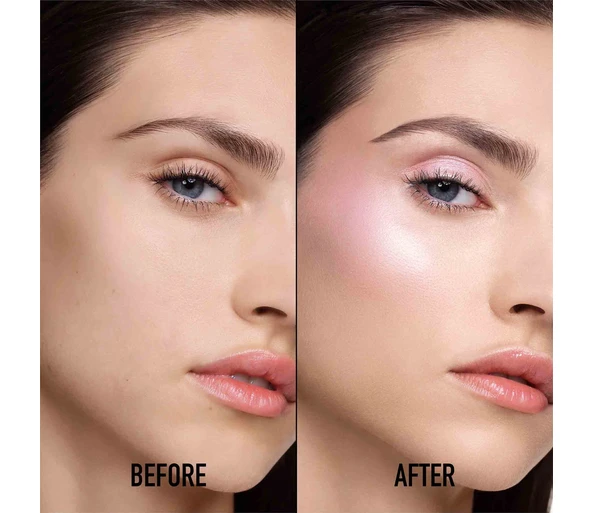 DIOR Forever Glow Maximizer011 INT24