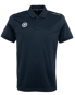 Jaipur Men Performance Polo