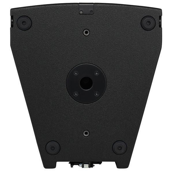 Seeburg Acoustic Line K24 90°