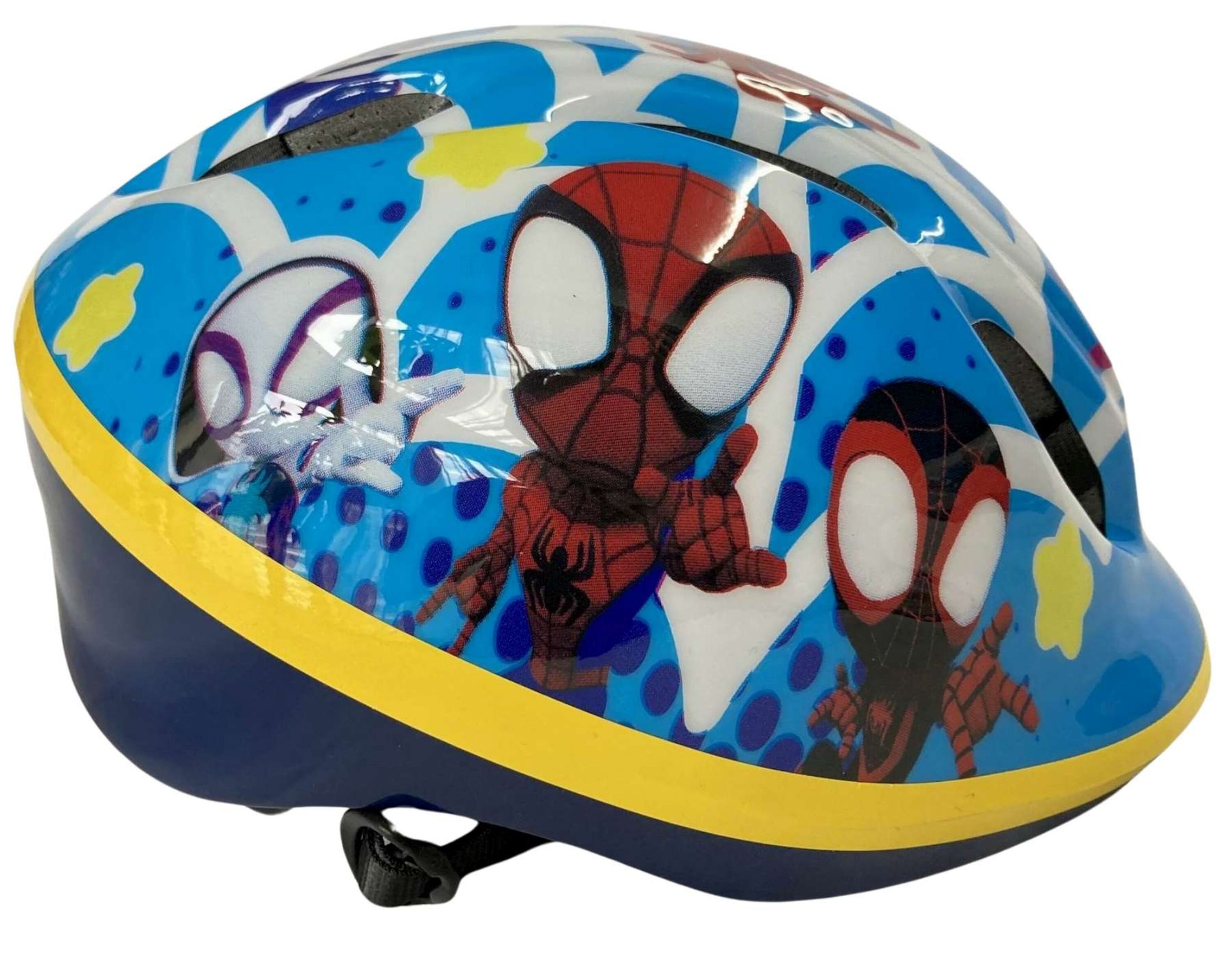 VOLARE Kinderhelm 