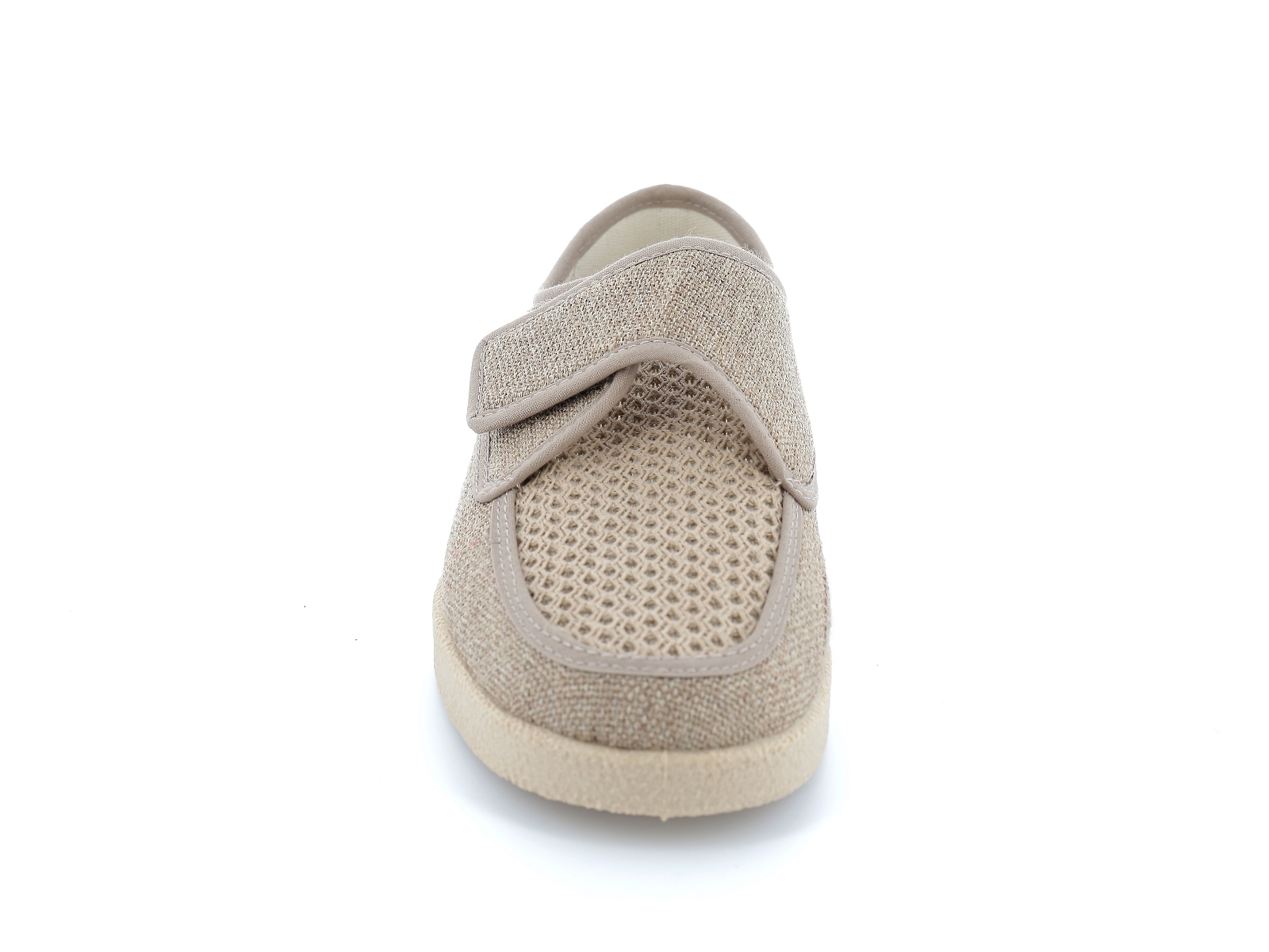 R brand-8207 Textile Beige