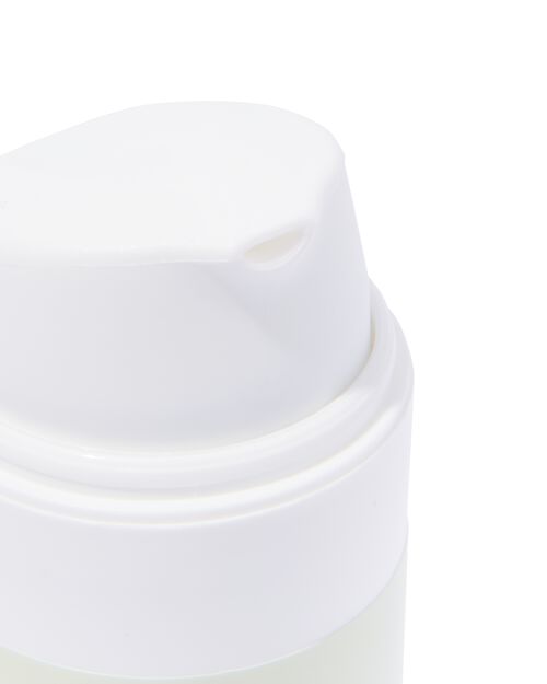 crème de nuit
