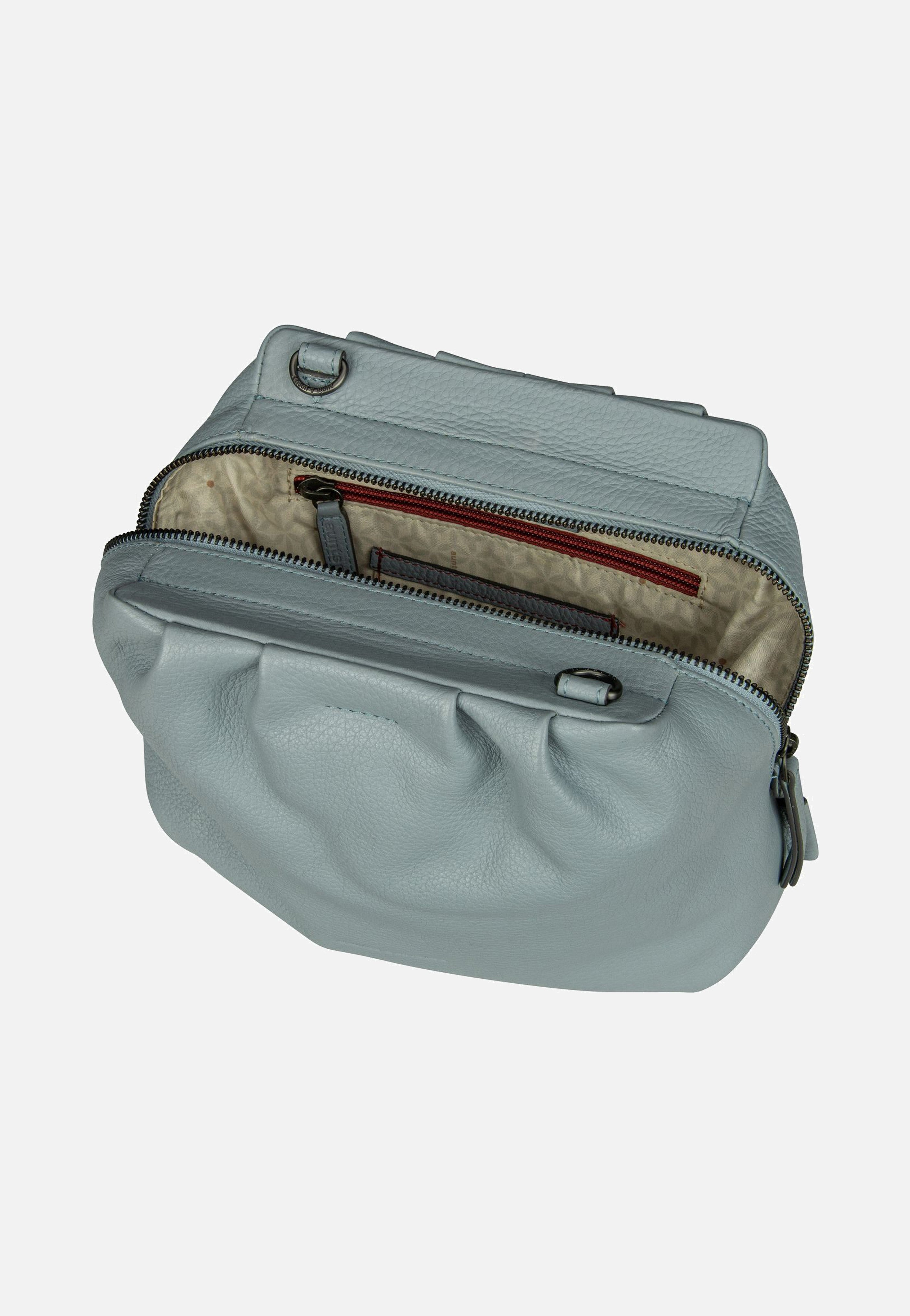 Honey Skyway - Crossbody Bag