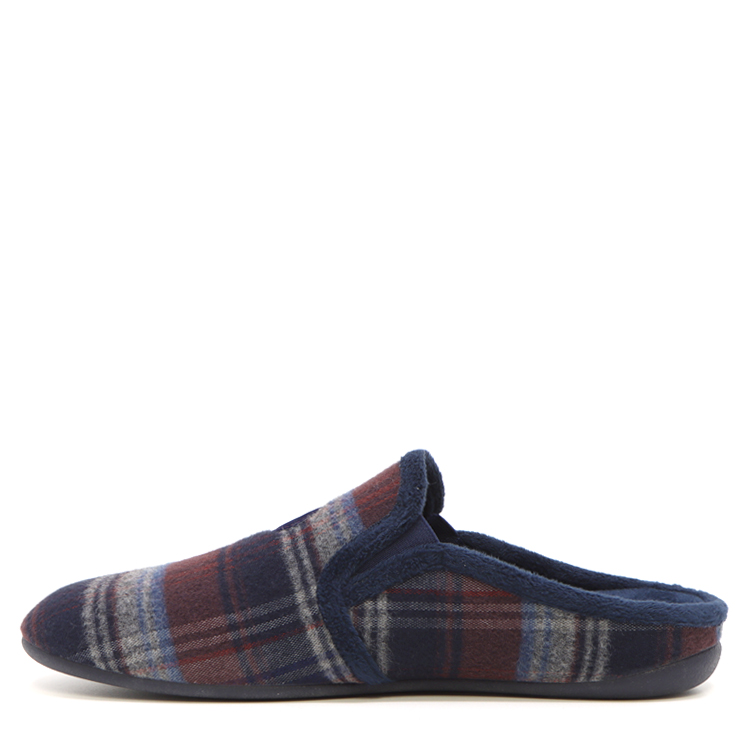 Garzon G1-8251D | MULTI