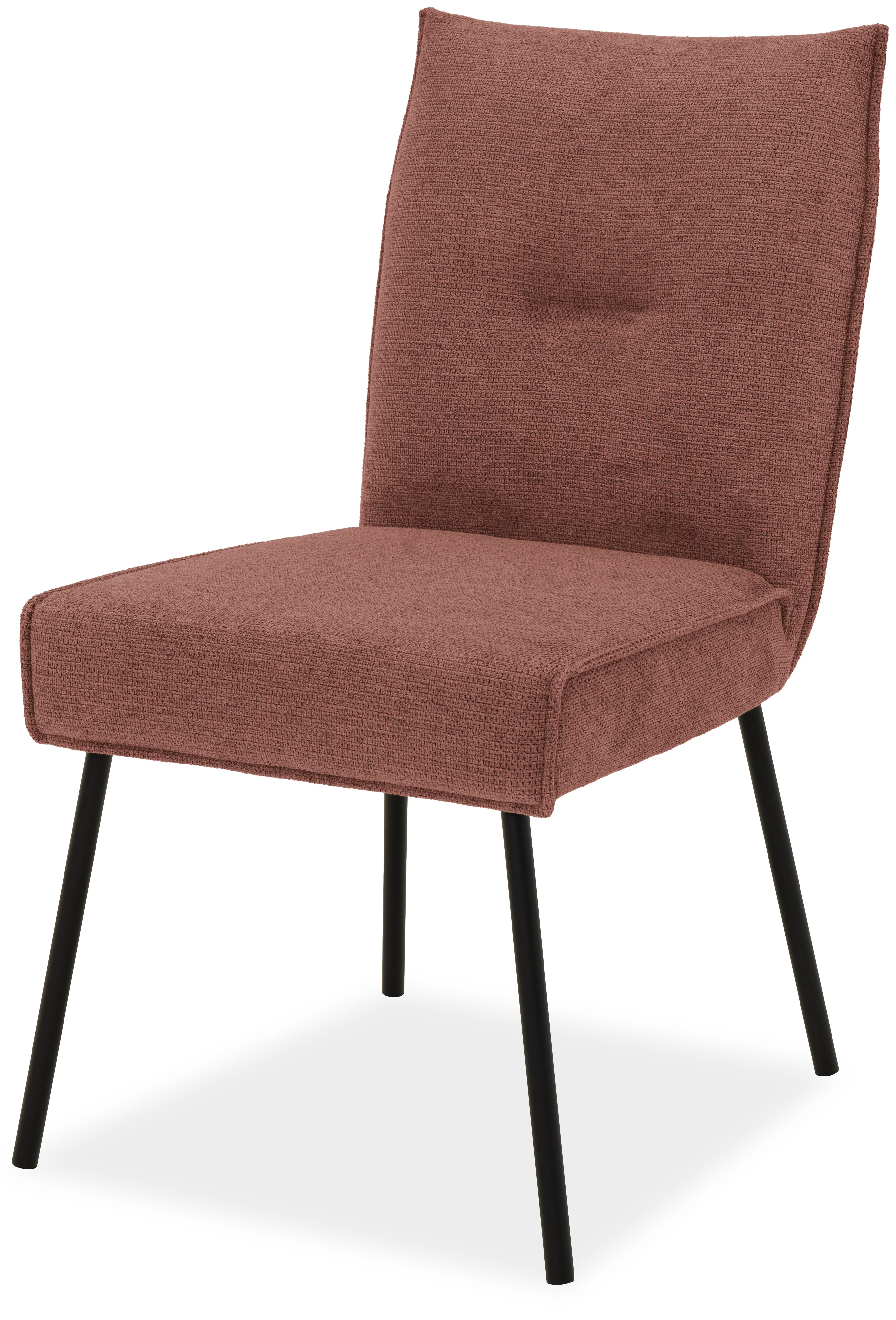 Eetkamerstoel Mylin B62 x D68 x H92 cm