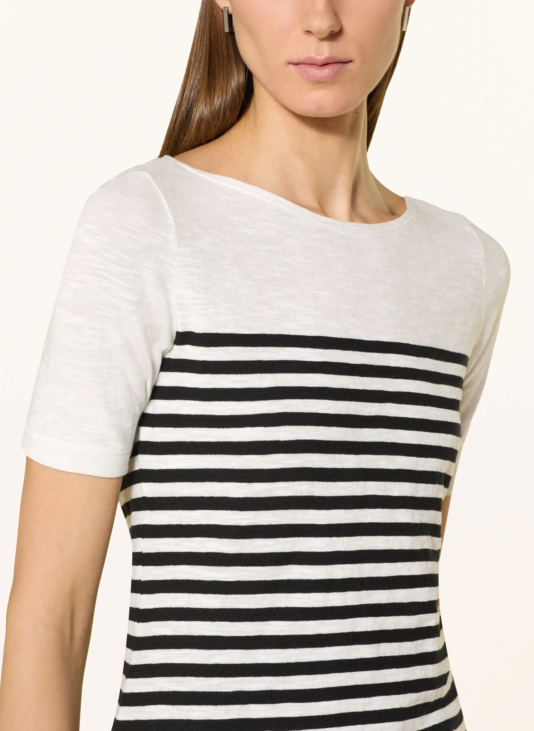 Marc O'Polo T-Shirt