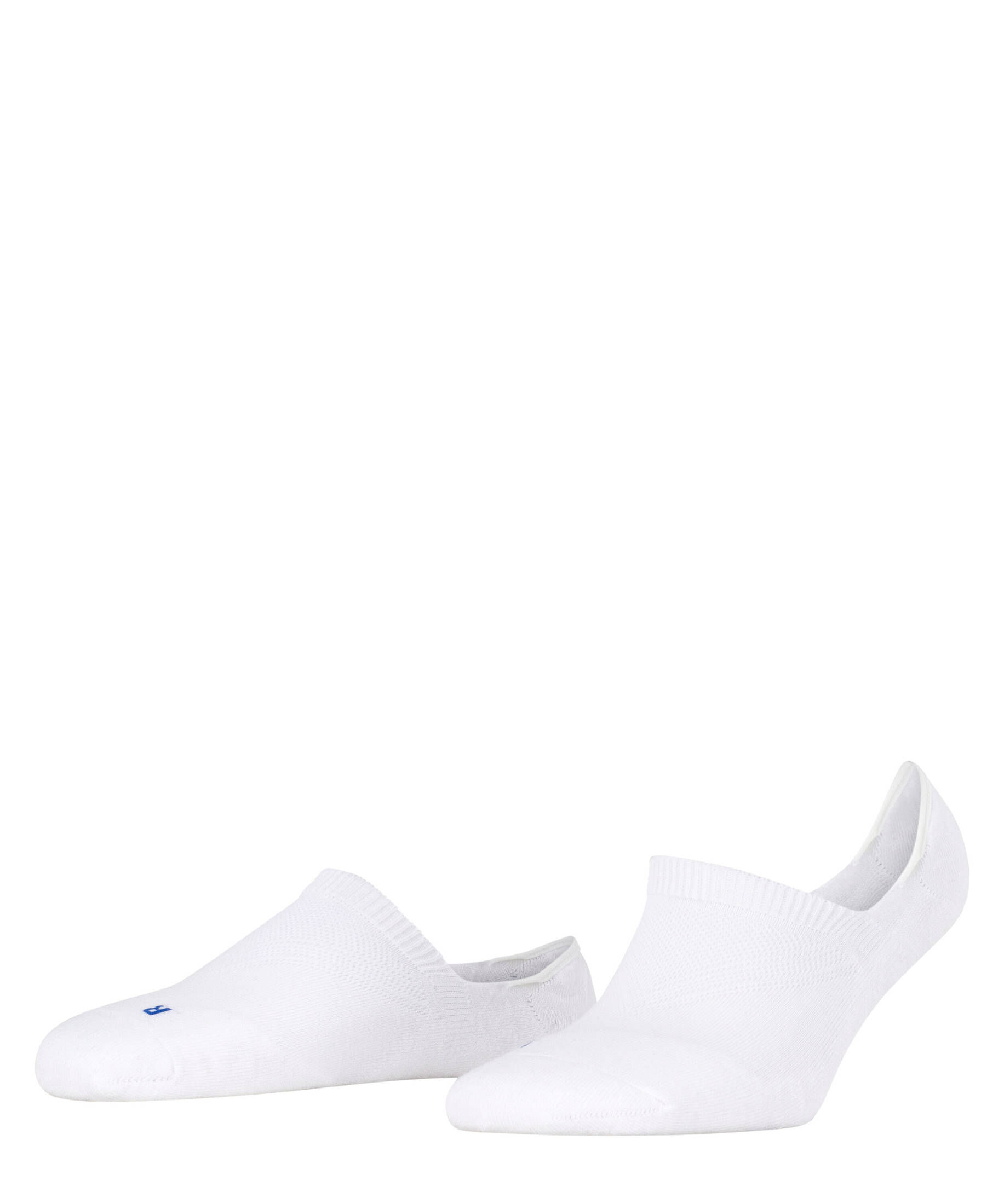 FALKE| Damen Füßlinge 