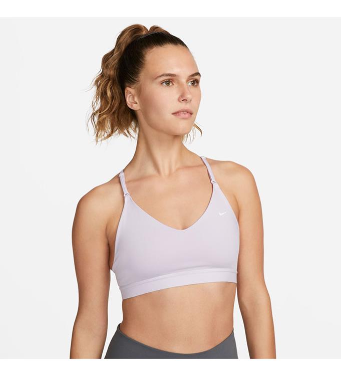 Nike Women Dri-Fit Indy Ligh't Sport BH