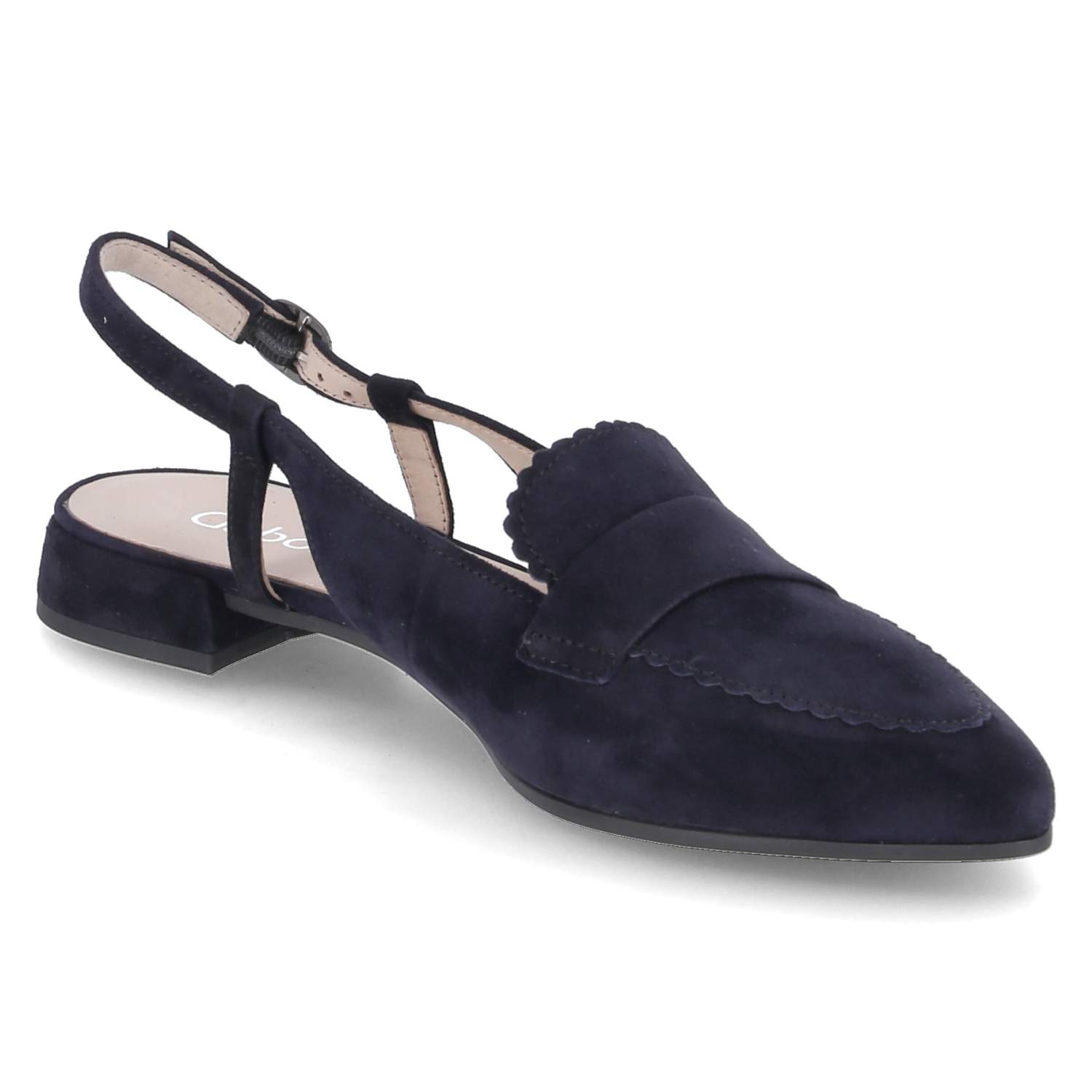 Gabor Ballerinas - atlantik