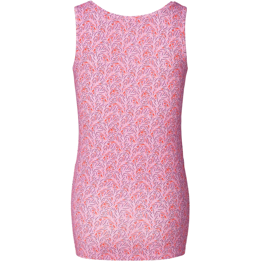 Noppies Tanktop Clinge Cyclamen