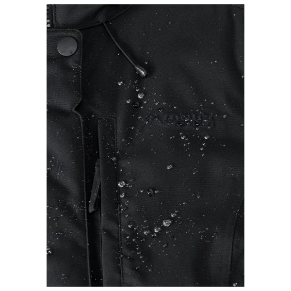 Maier Sports - Women's Katrine - Parka
