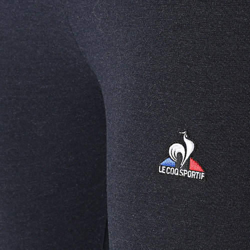 Legging Femme 2210528 Bleu Marine