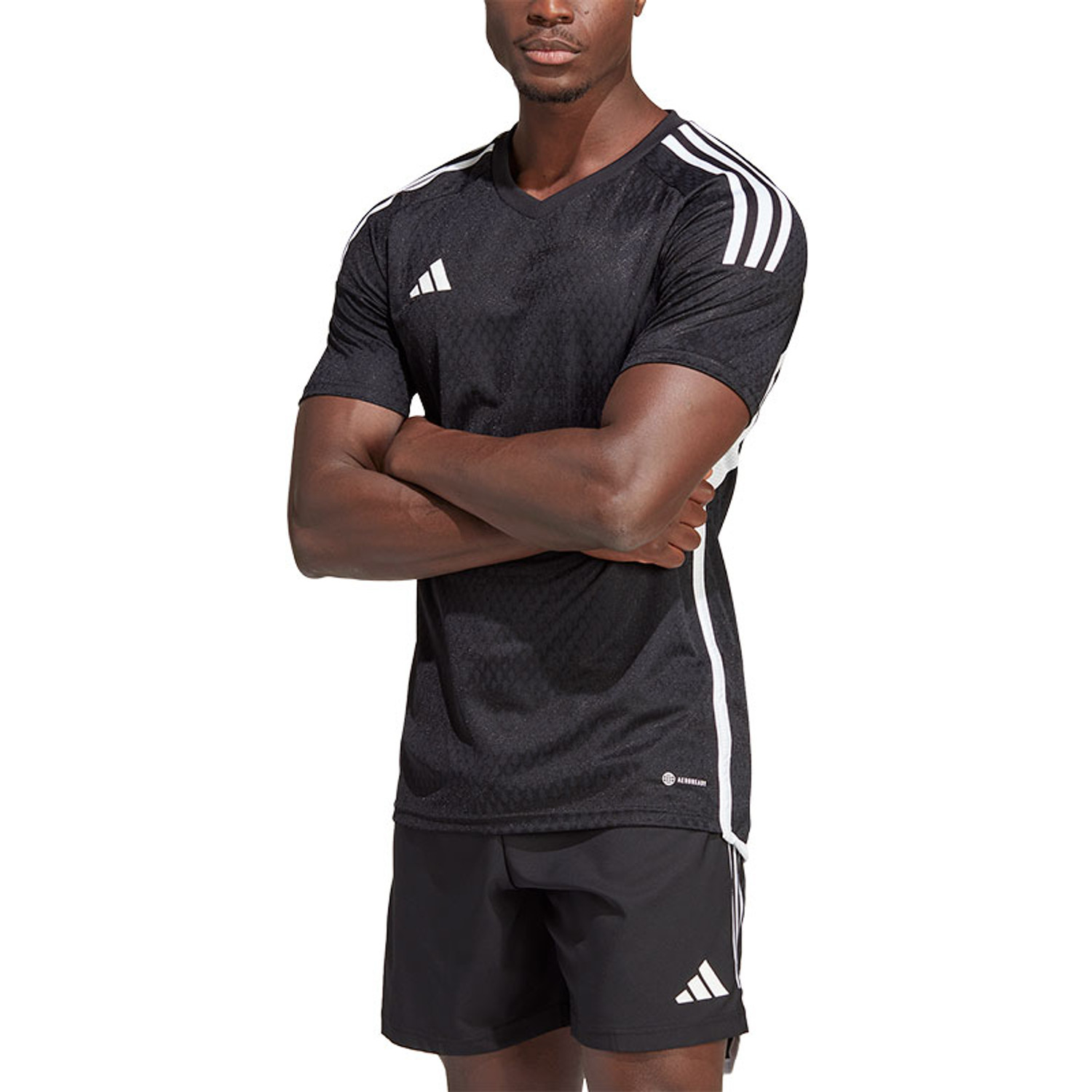 adidas Tiro 23 Competition Match Trainingsset