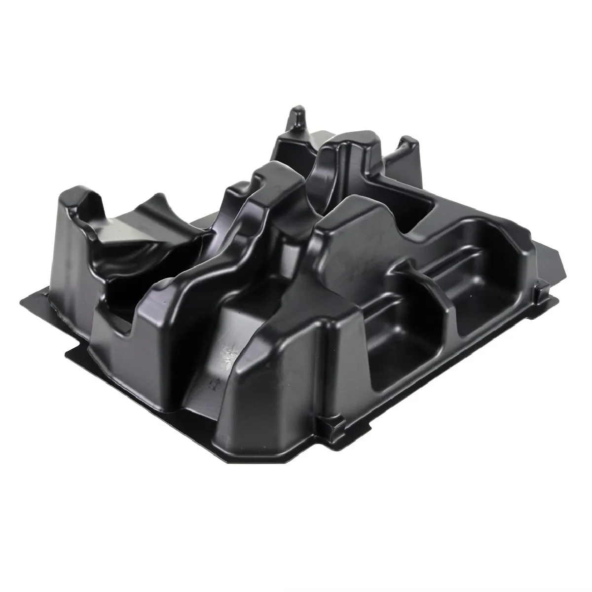Makita Insert DDF/DGA 838397-5
