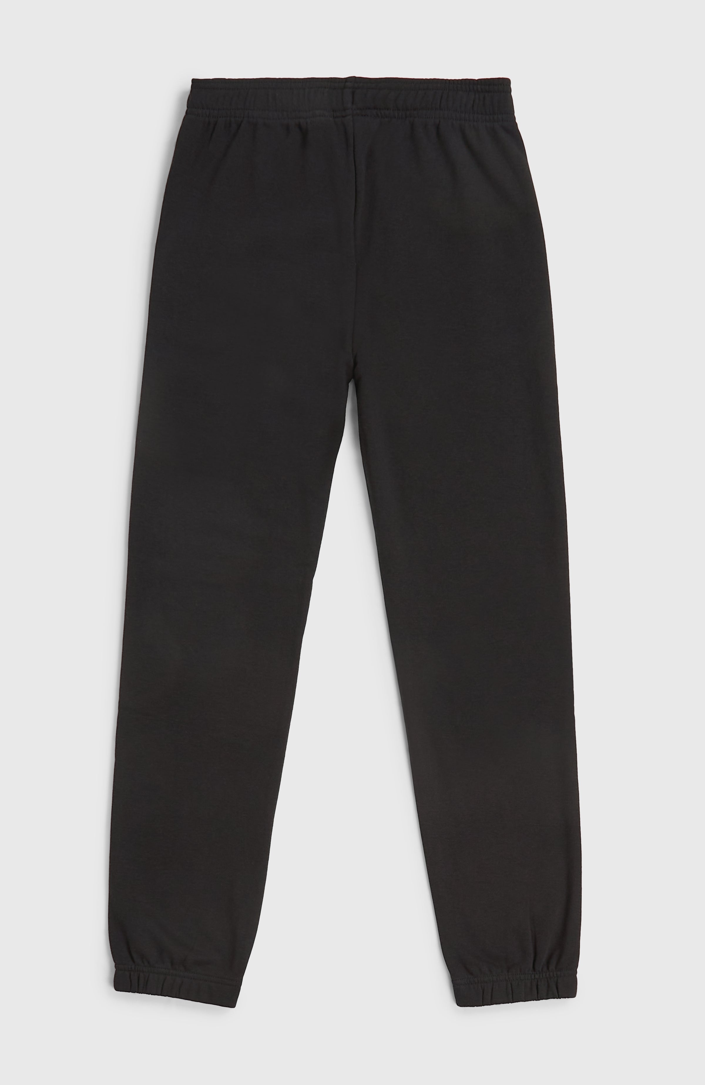 Essentials joggingbroek