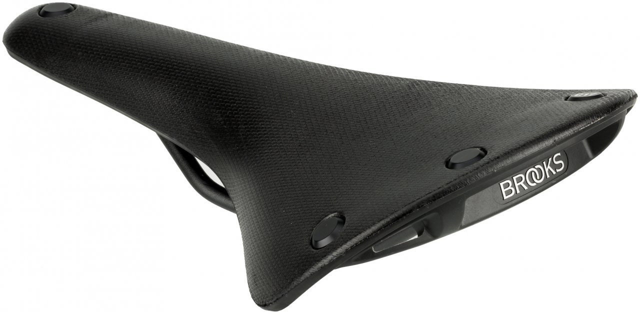 C17 Cambium All Weather