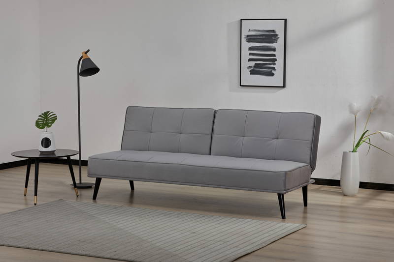 Ti´me Schlafsofa EMILIA