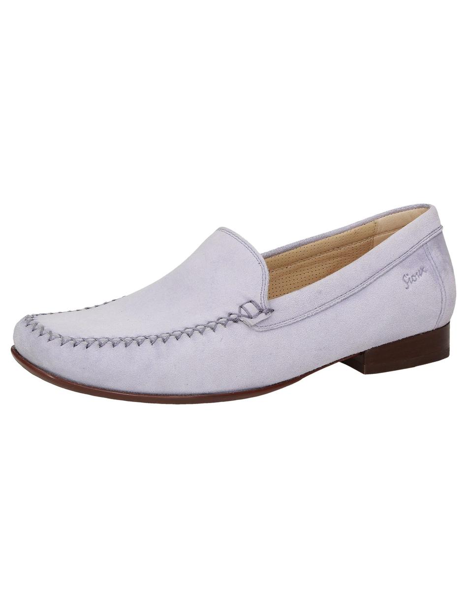 Slipper Campina