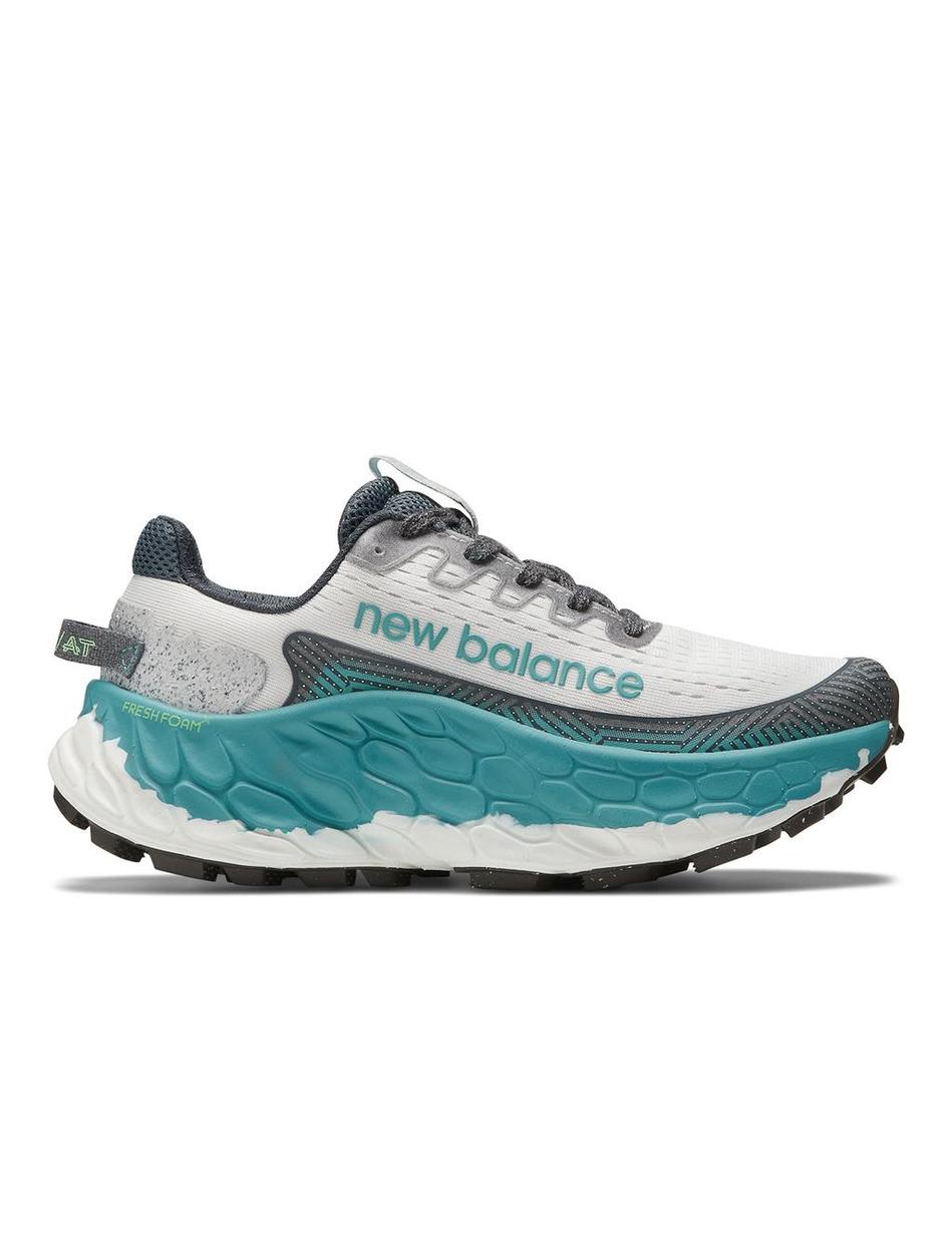 RUNNING SCHUHE WTMORLW3 FRESH FOAM X MOR