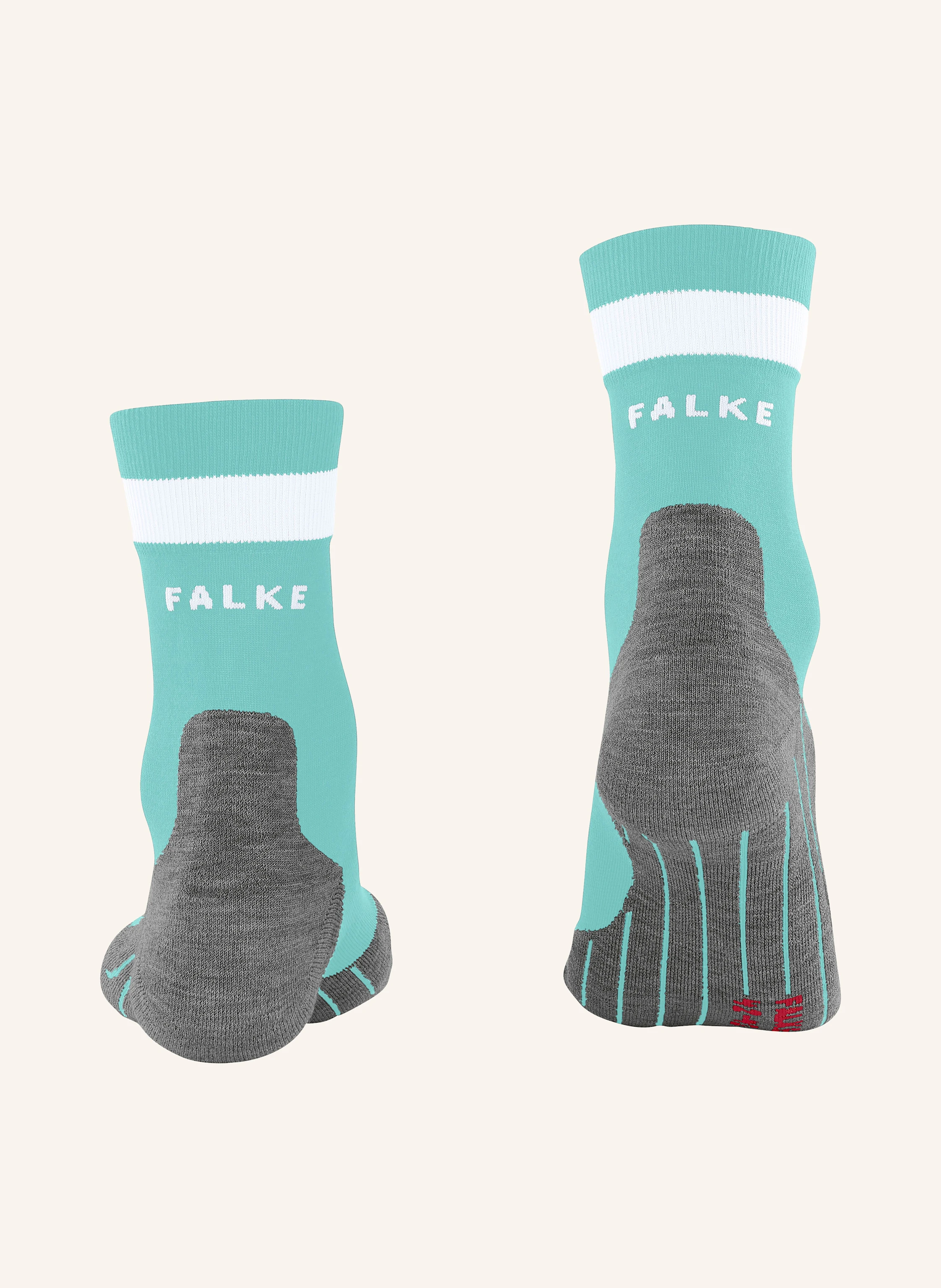 FALKE Laufsocken RU4