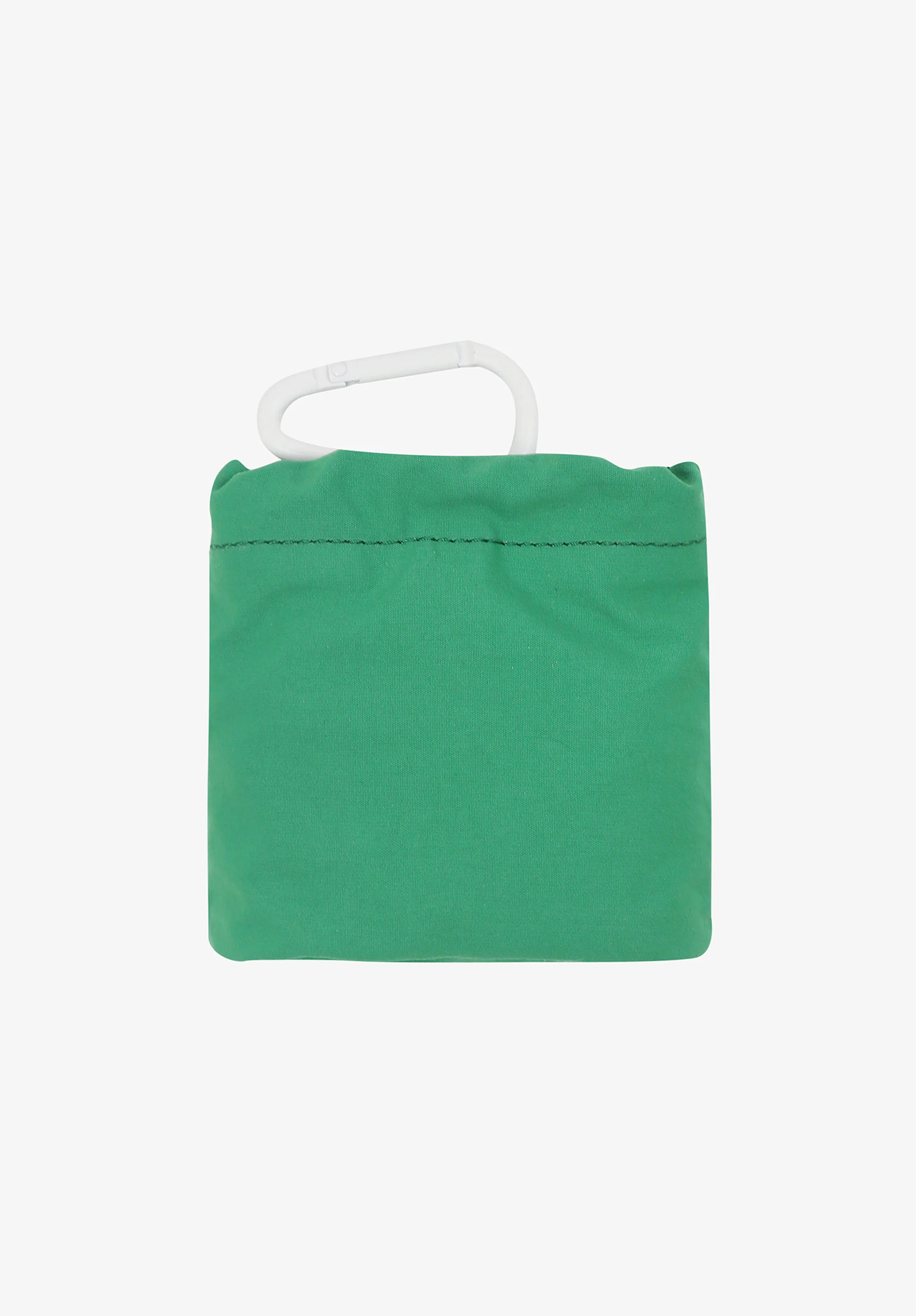 Pochette à balle A.P.C. Golf - Vert