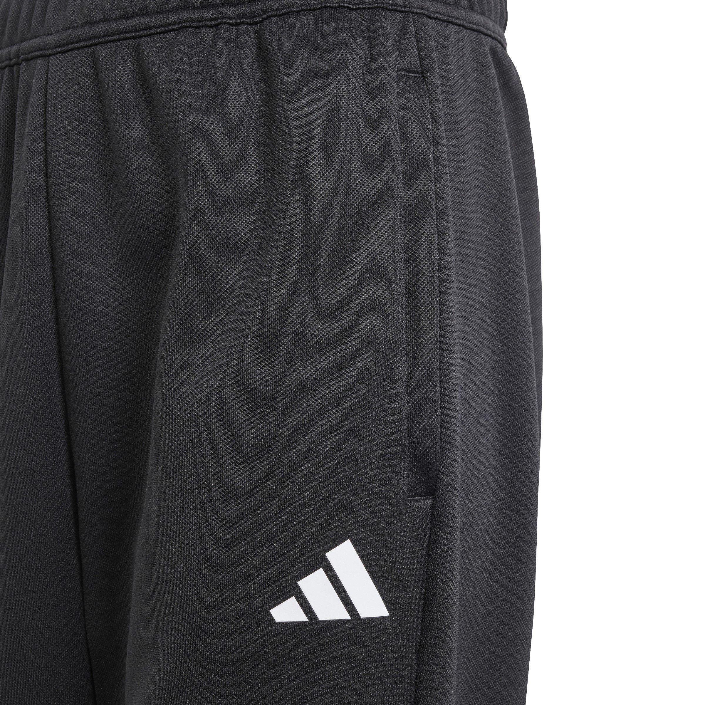 adidas Kids Football Sereno Pants