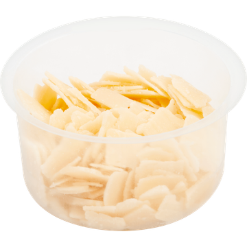 Jumbo Grana Padano Flakes 80 g