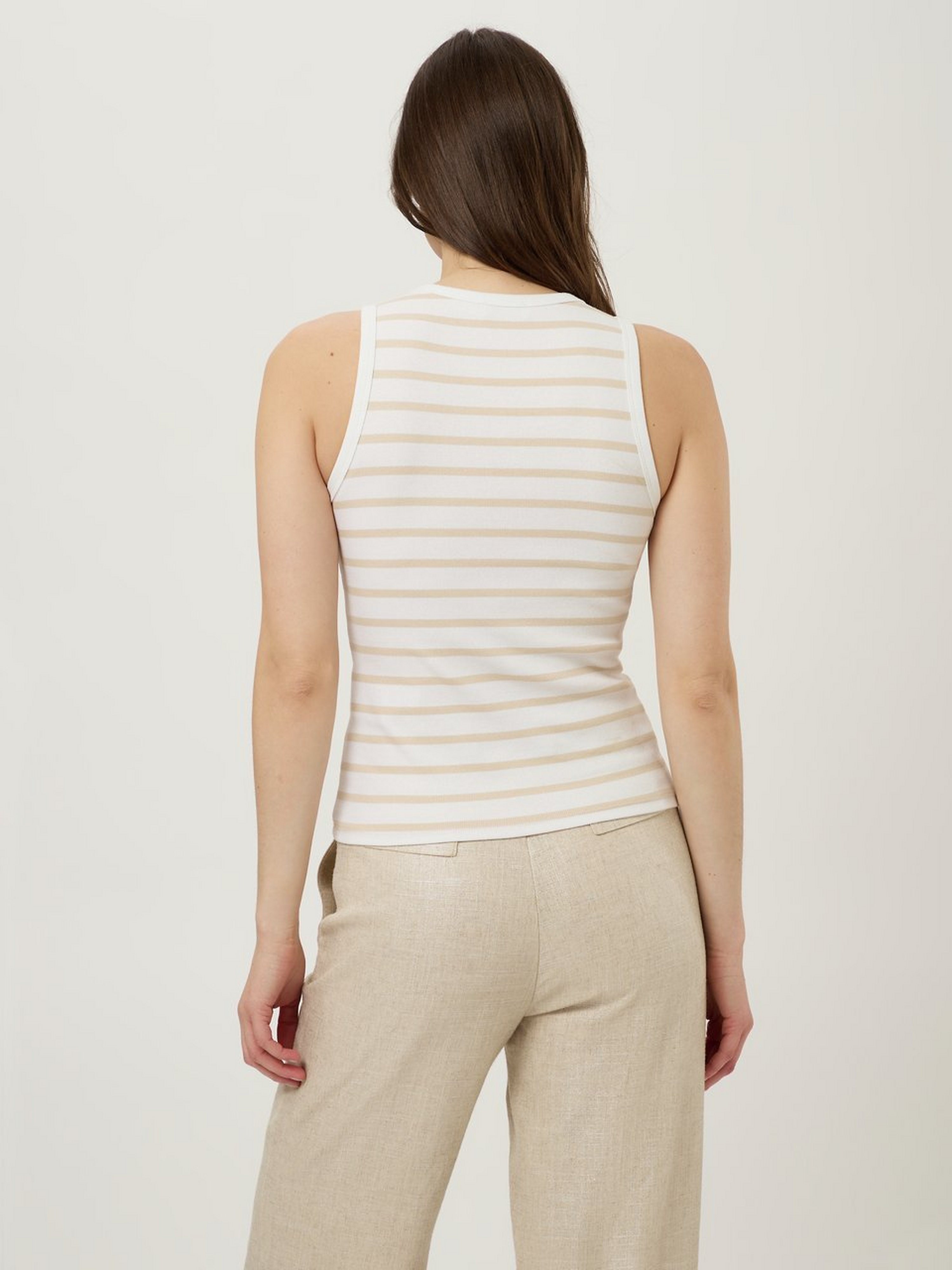 Stricktop