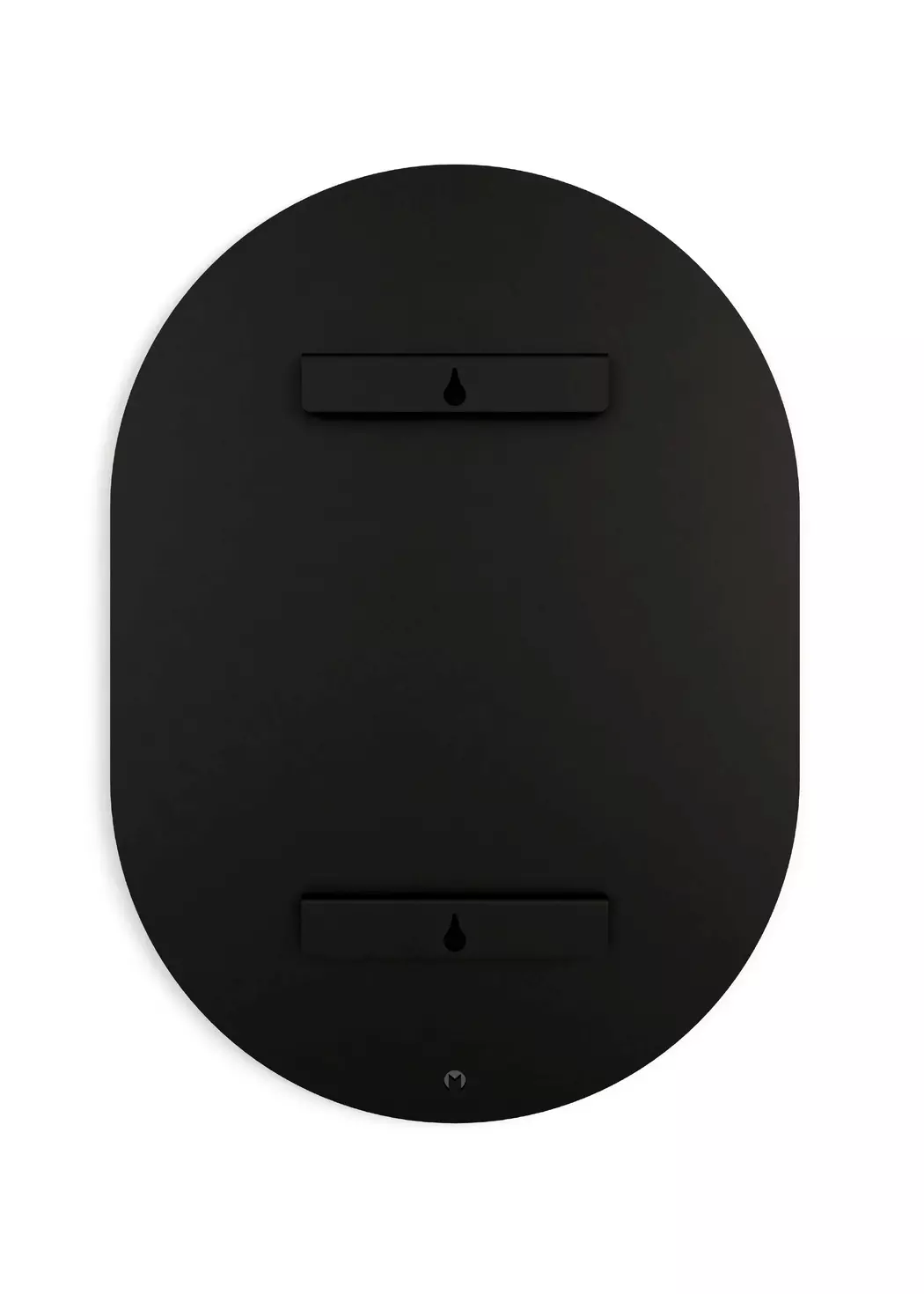 Magnettafel Tavo