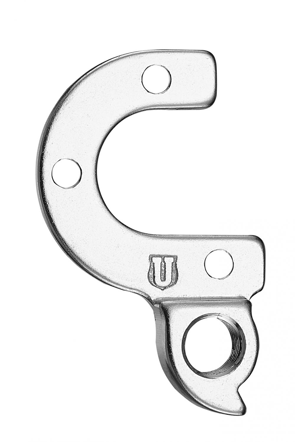 Union Geardrop GH-253 Bulls