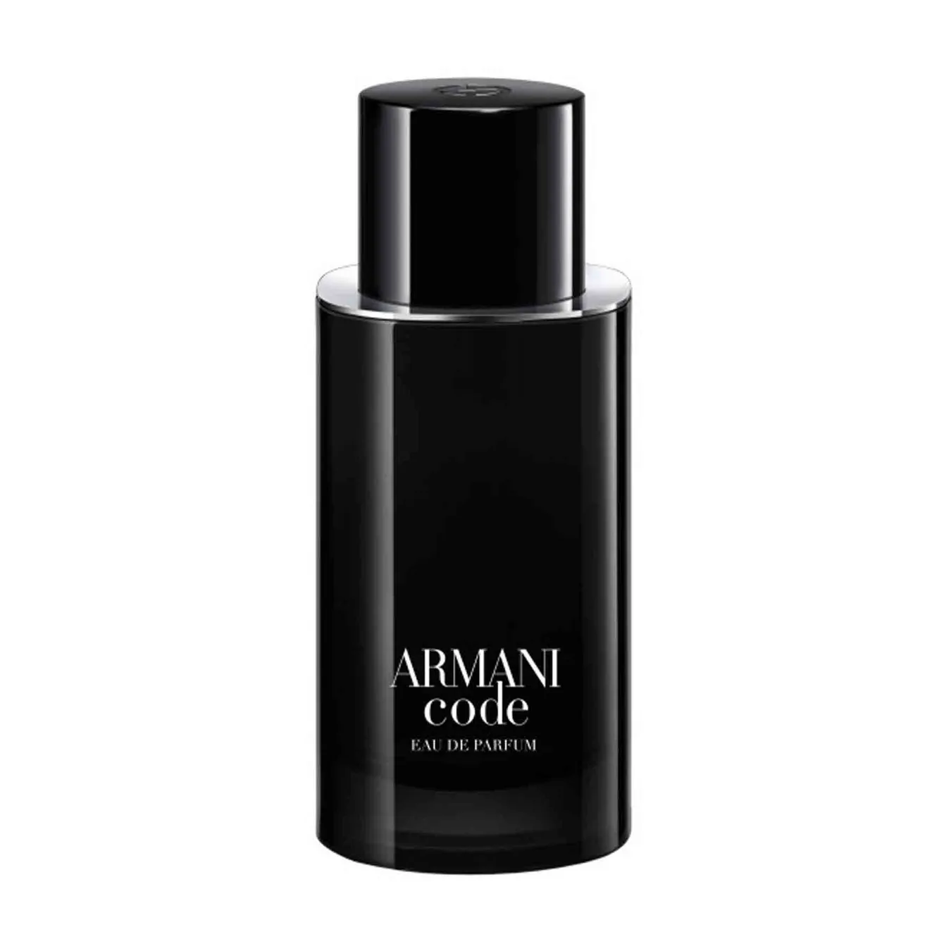 Giorgio Armani Code Eau de Parfum