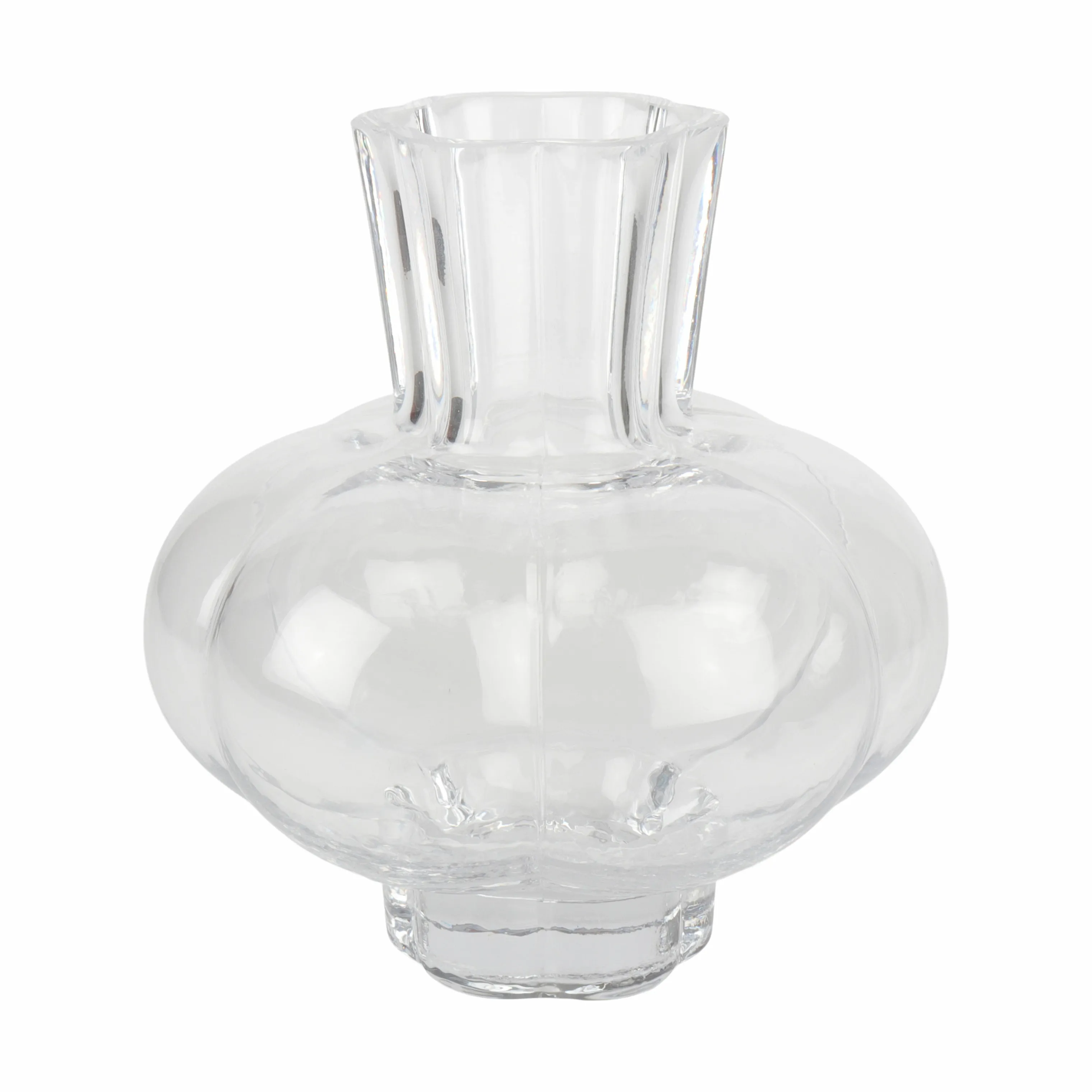 CASA Living Vase