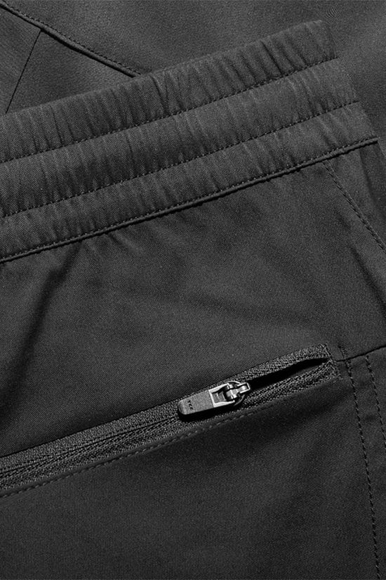 Mammut Mammut Massone Light Pants Klimbroek