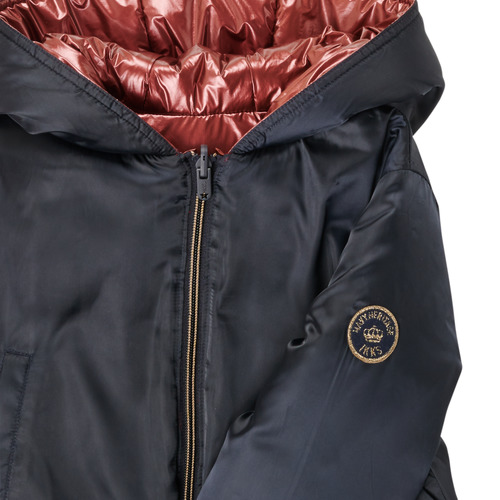 Ikks - XV41022 - Marine