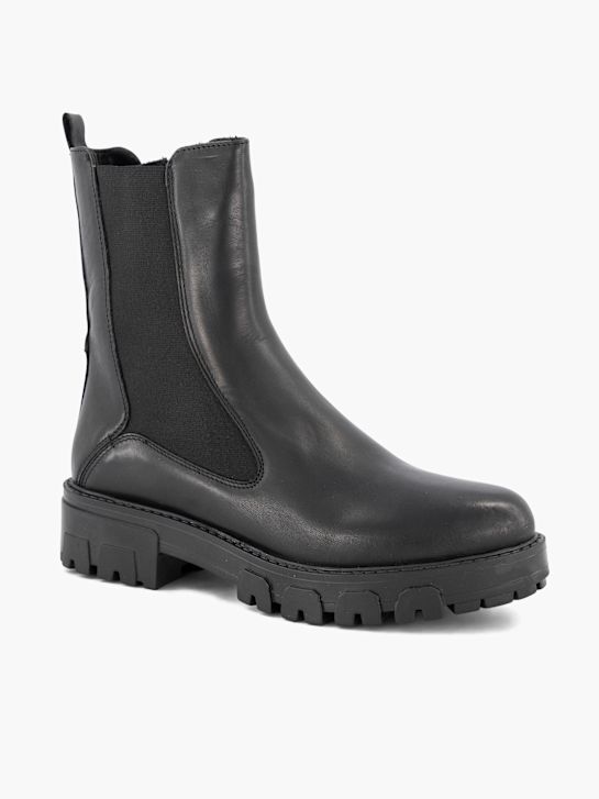 CAFE MODA Chelsea boot