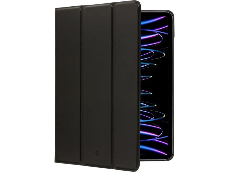 dbramante1928 Tablet Book Cover Risskov iPad Air 10.9