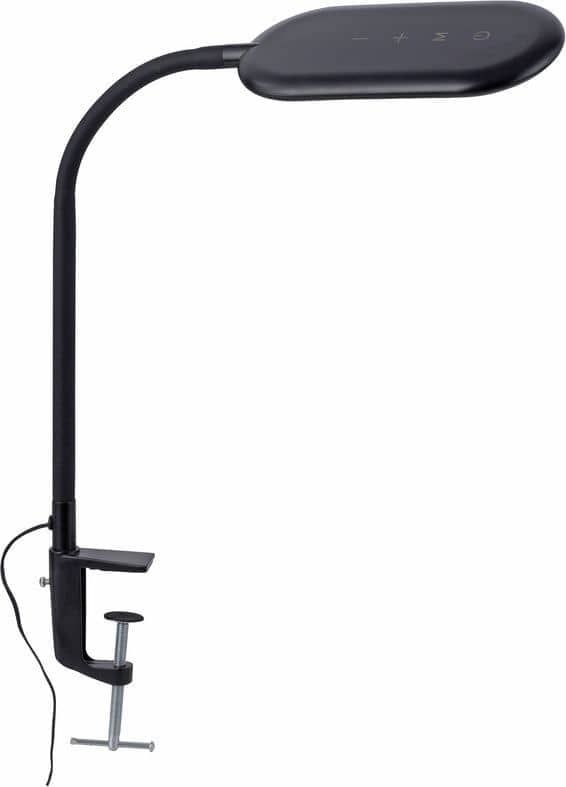LED-Klemmleuchte 000426064901