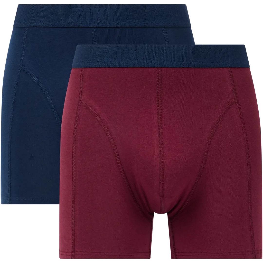 Boxers Ziki