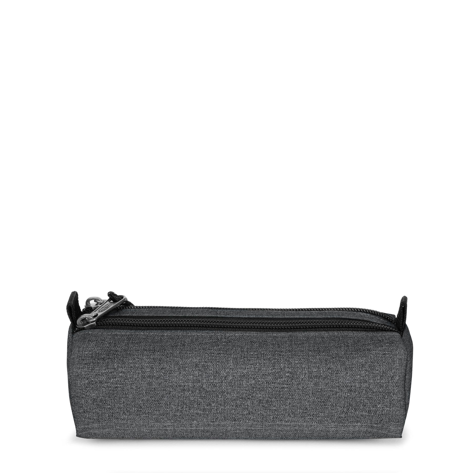 Double Benchmark Black Denim