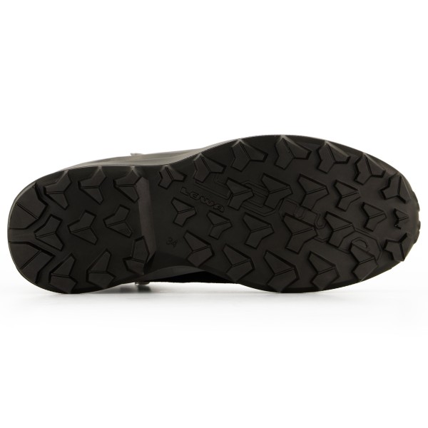 Lowa - Kid's Maddox Pro GTX Mid - Chaussures de randonnée
