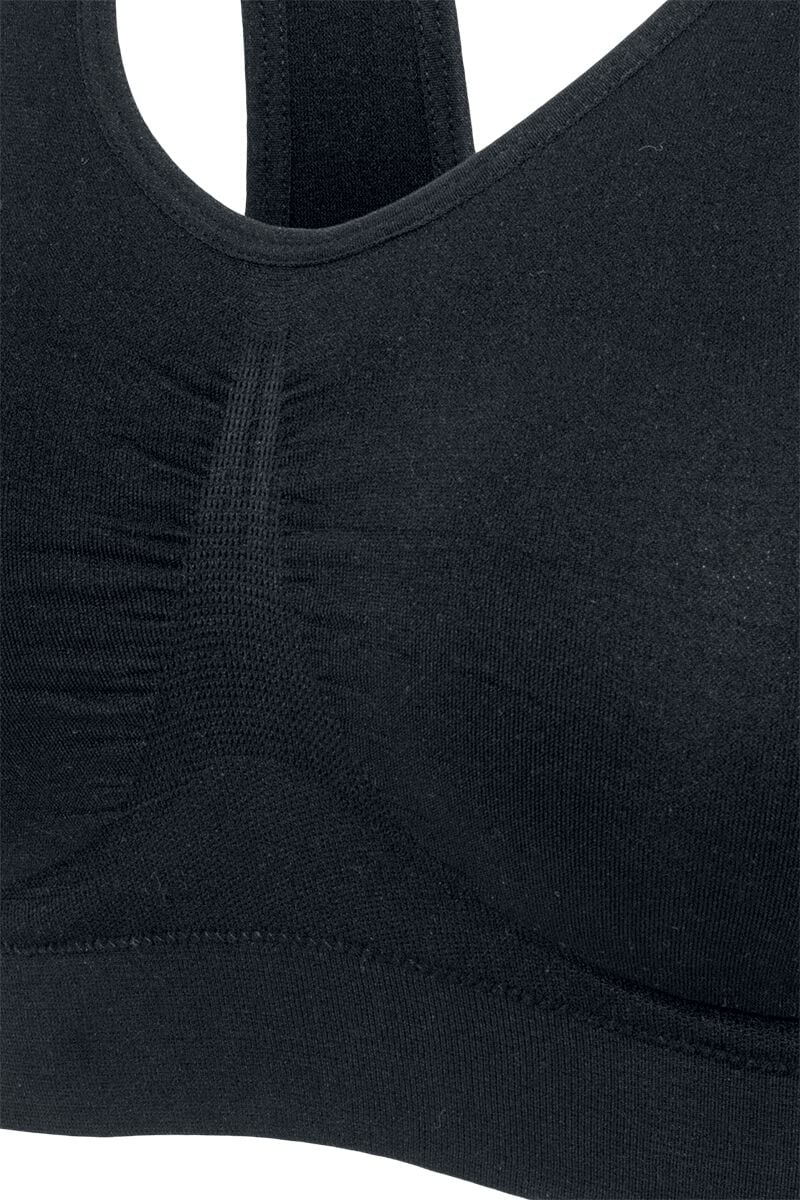 Brassière de sport | Urban Classics Brassière