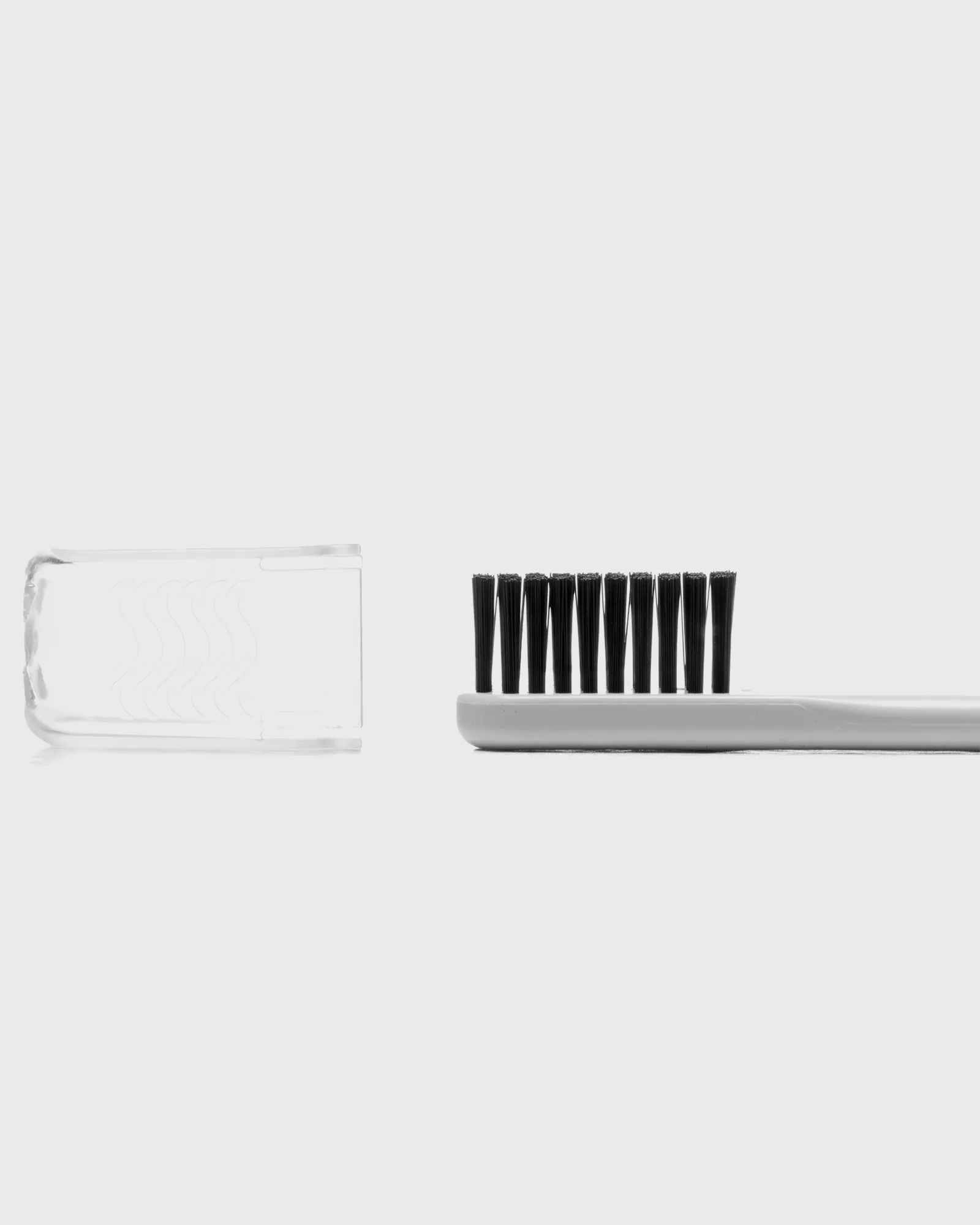 MARVIS TOOTHBRUSH