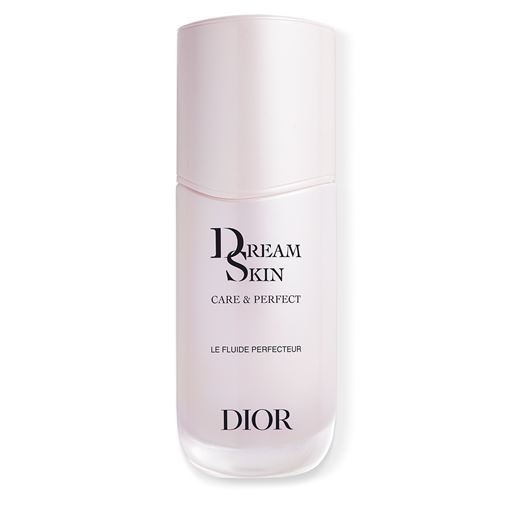 Dior Dreamskin Care & Perfect Le Fluide Perfecteur, 50 ml
