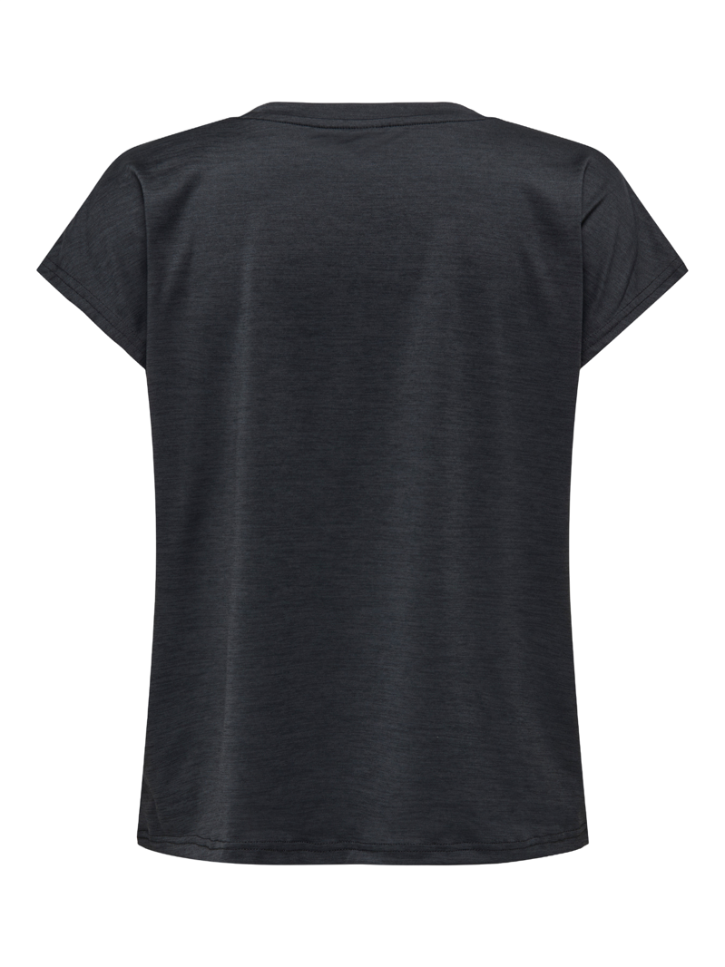 Paub-Core Sport T-shirt