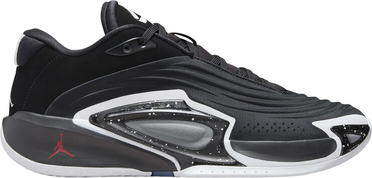 Nike Jordan Luka 3 Sneakers Sort
