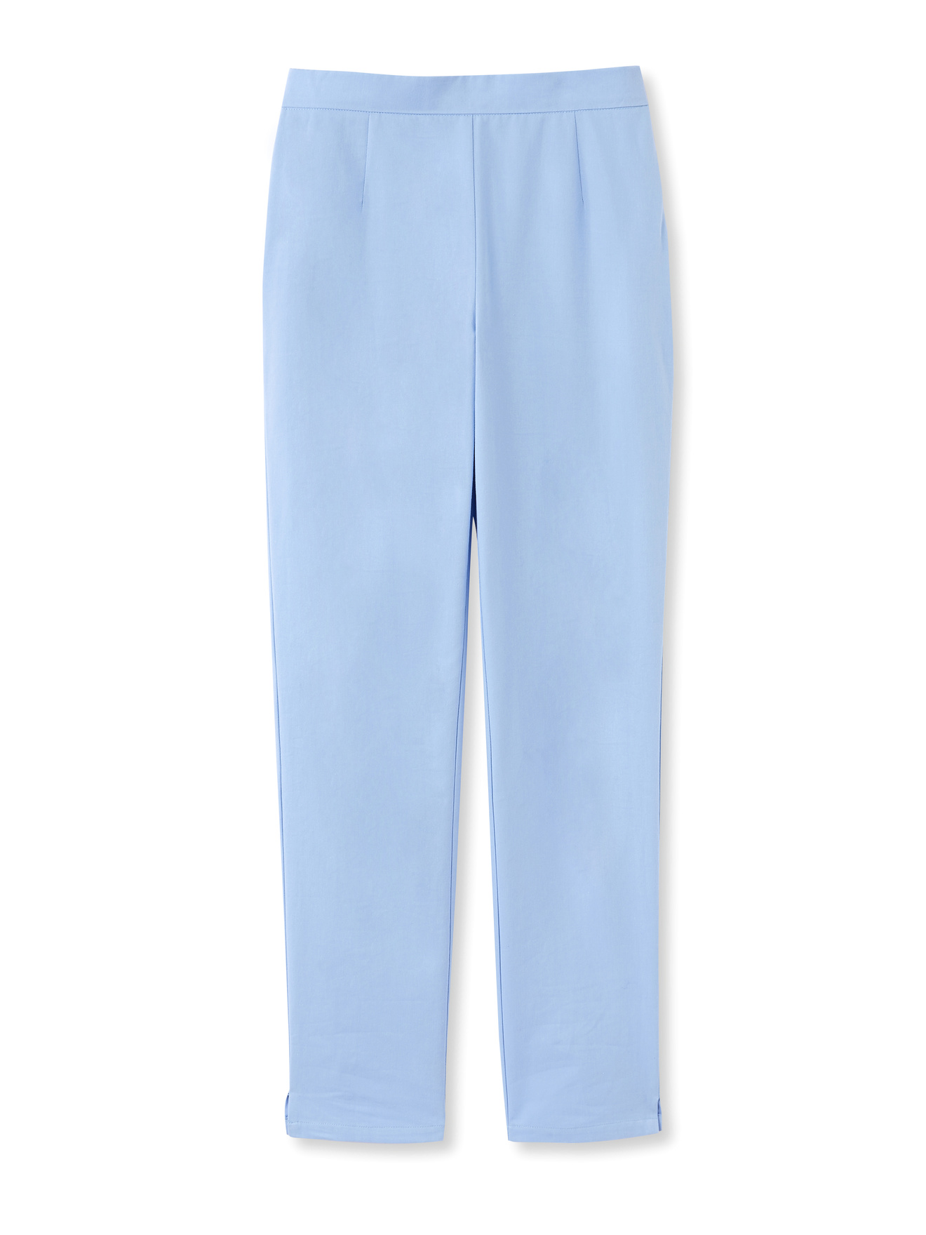 Pantalon 7/8ème vous mesurez - d'1,60m